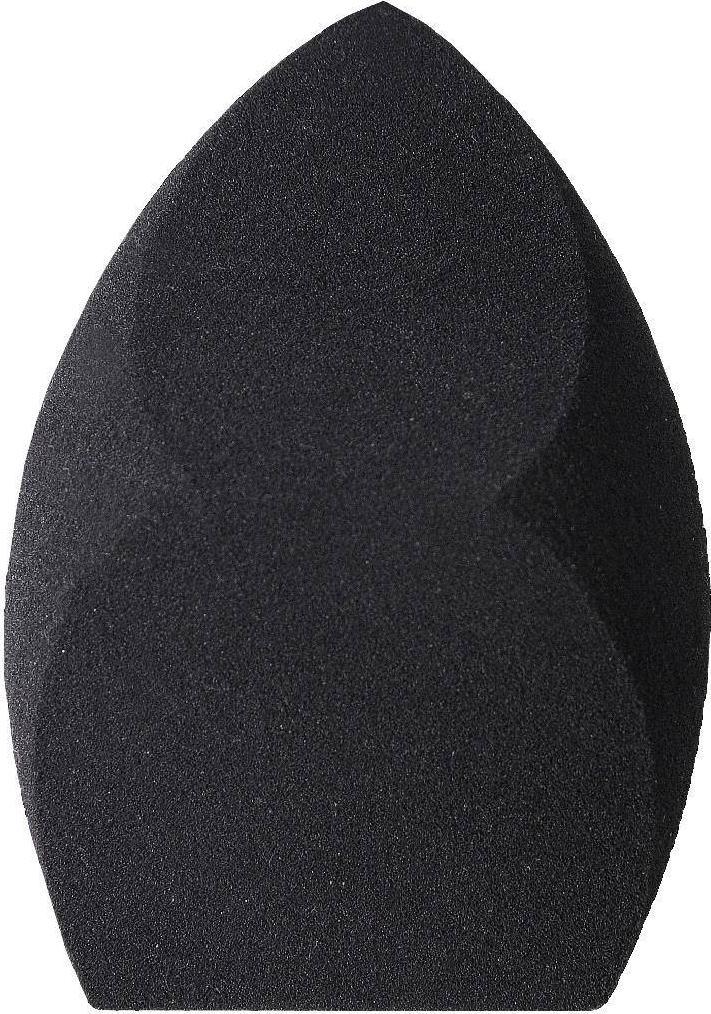 Auri AURI_Flawless Finish Blending Sponge 3D gąbka ścięta do makijażu