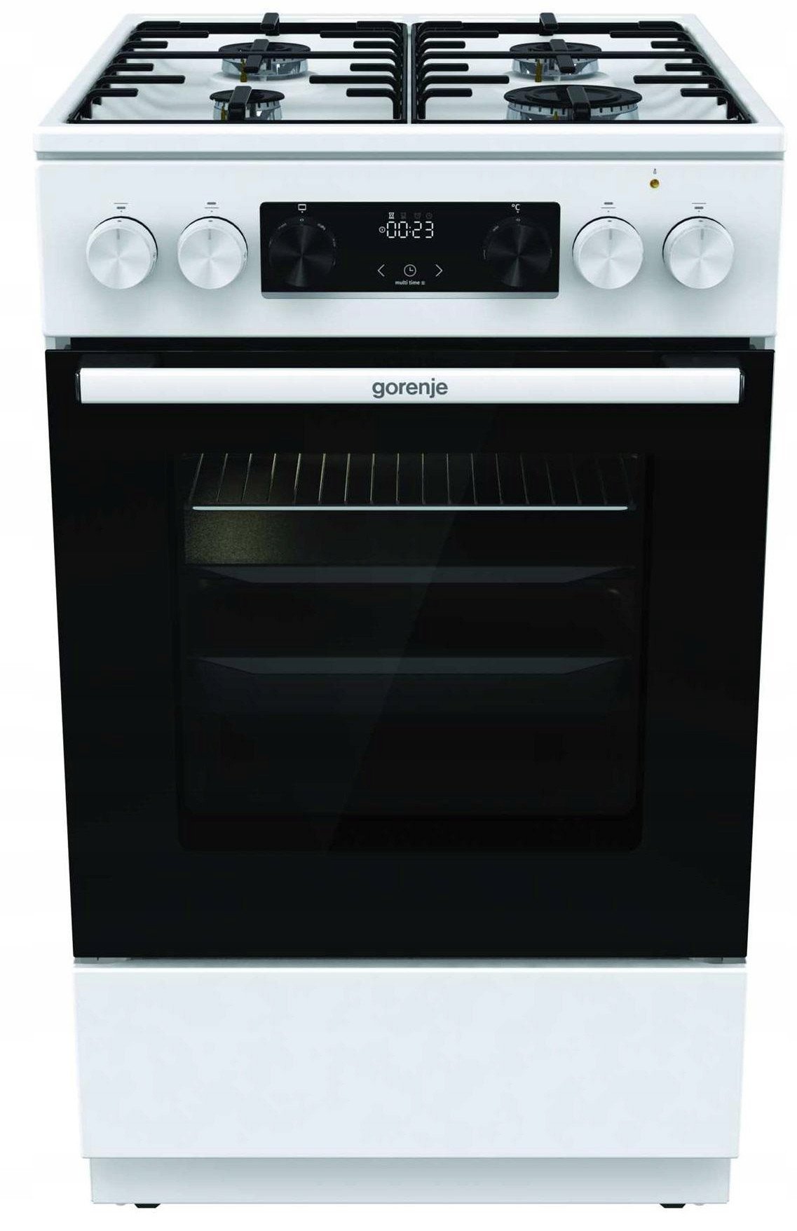 Gorenje GK5C42WH