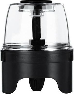 ADLER POJEMNIK AD4449.1b