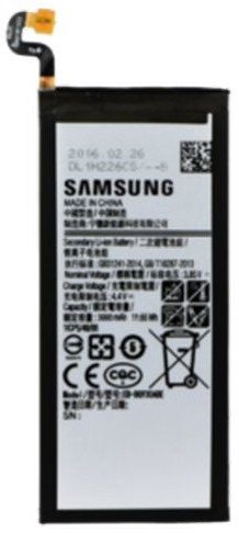 EB-BG950ABE/ABA bateria do Samsung G950 GALAXY S8 BULK