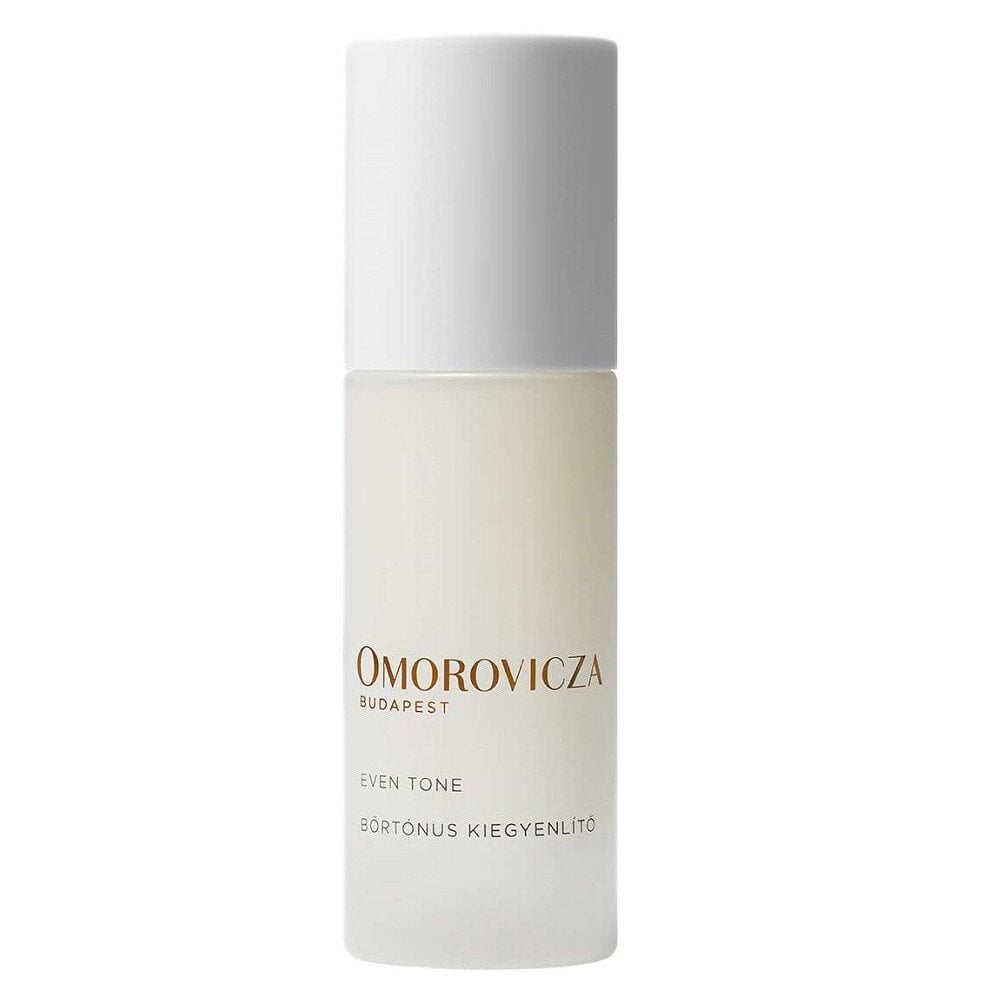 OMOROVICZA_Even Tone serum do twarzy 30ml