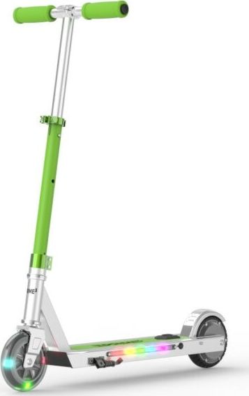 Hulajnoga elektryczna Prime3 EES11