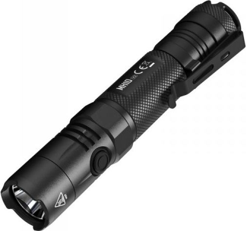 Latarka Nitecore MH10 V2