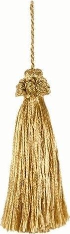 kufer-pasmanteria.pl Chwościk KY - 06 ( Miód 46 )