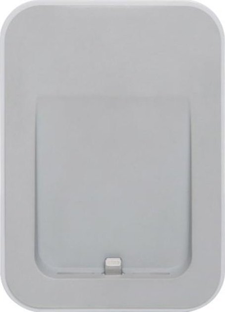 Ładowarka BlueLounge Saidoka 1 A (SK-WH-L)