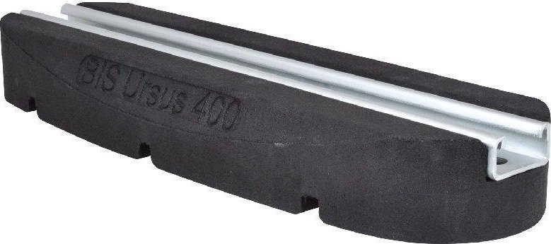 Walraven BIS Ursus Stopa BUP L=250MM