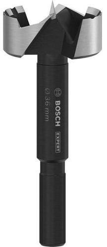 WIERTŁO FORSTNERA Expert Wood 36mm