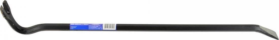 Geko ŁOM 600MMX16MM (20) G72180 GEKO