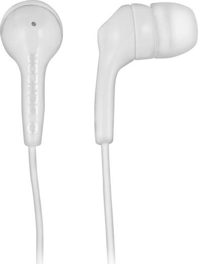 Słuchawki Sencor SEP 120