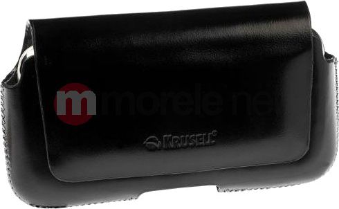 Krusell Hector L Czarny