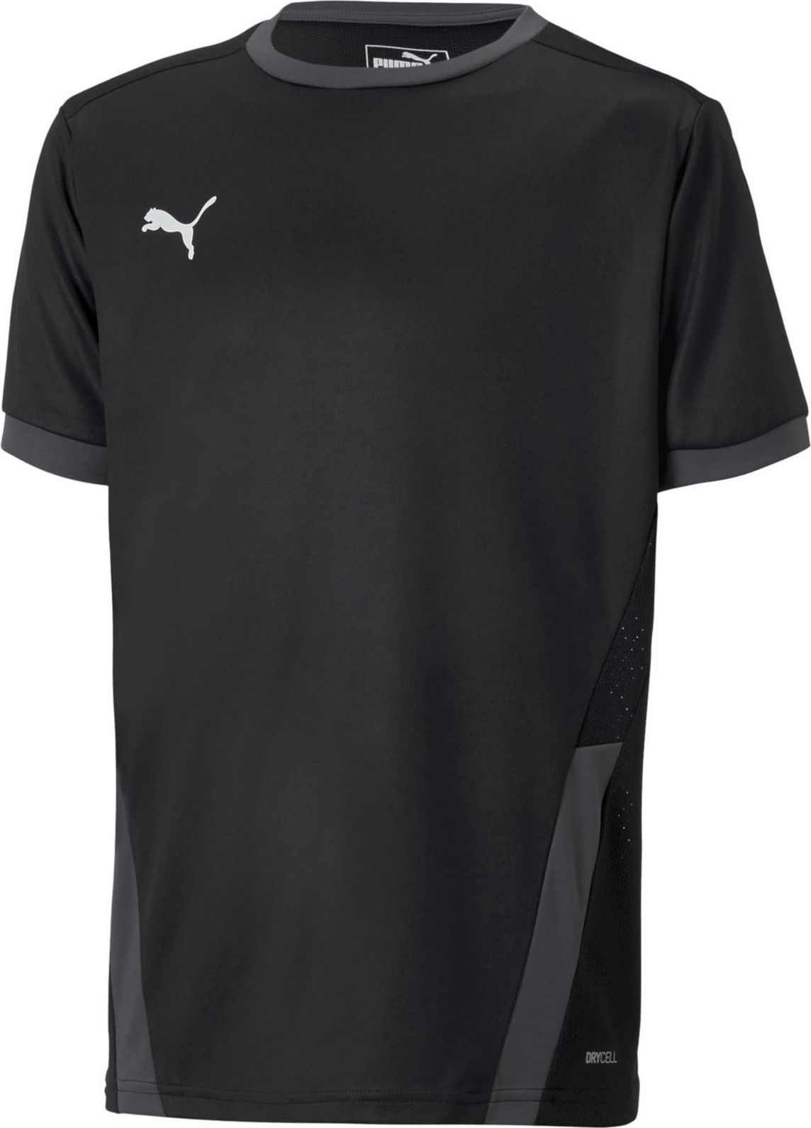 Puma Koszulka Puma Teamgoal 23 70416003 128
