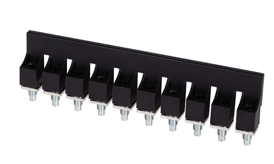 Pokój Zwieracz ZKN-2,5-10 kolor czarny