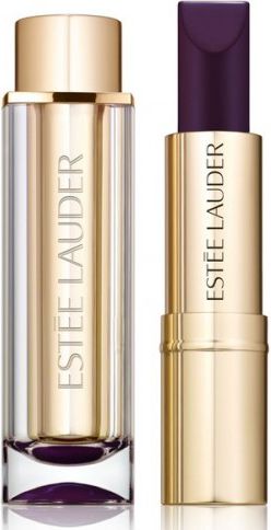 Estee Lauder Pure Color Love szminka do ust 420 Up Beet 3,5g