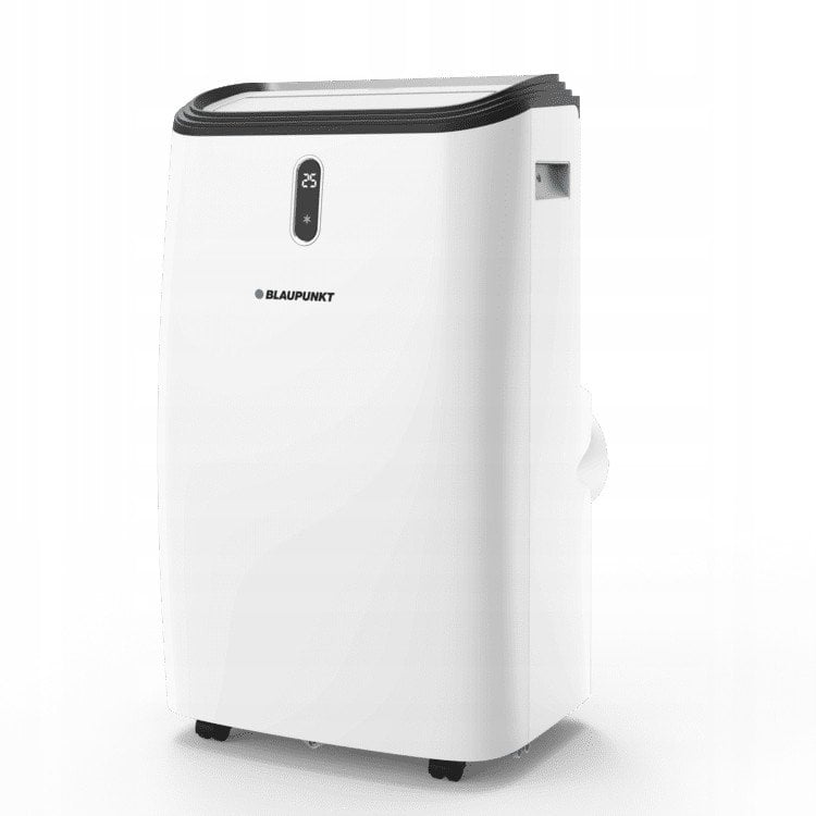 Klimatyzator Blaupunkt przenośny ACP614