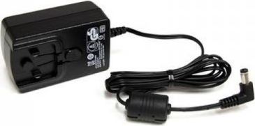 Zasilacz StarTech StarTech 12V DC UNIVERSAL POWER ADAPTER/.
