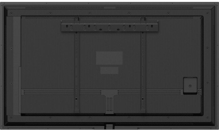 43IN ALL-IN-ONE INTERACTIVE DIS