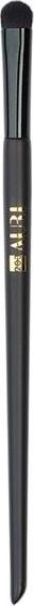 Auri AURI_Professional Make Up Brush Pro Round Eye Shader Brush kulkowy pędzel do cieni 203