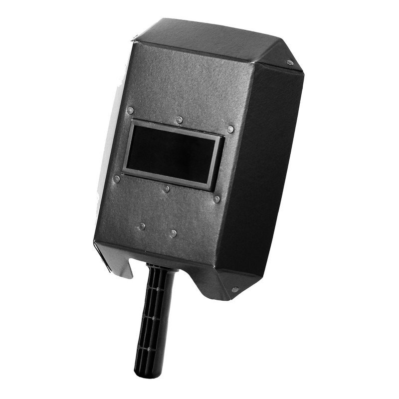 Lahti Pro Tarcza spawalnicza preszpan 275 x 200 x 50mm (L1530600)