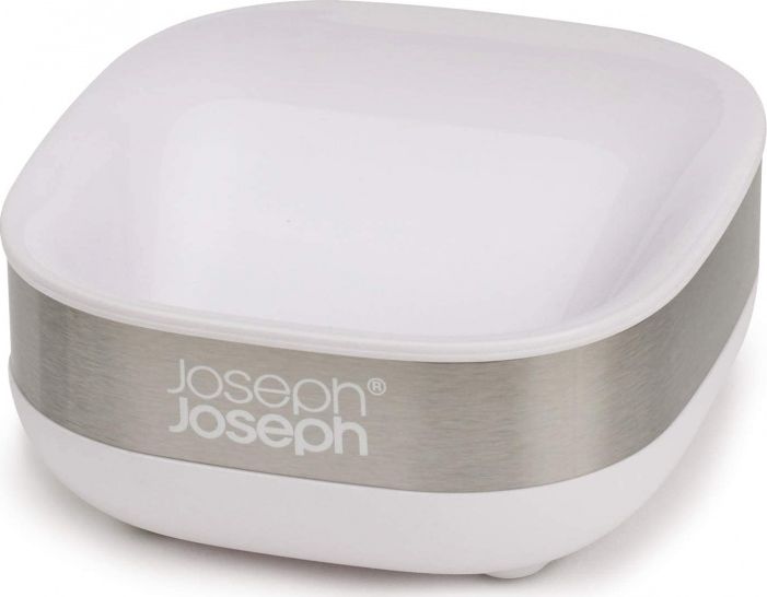 Joseph Joseph Mydelniczka stojąca biały (twm_463053)