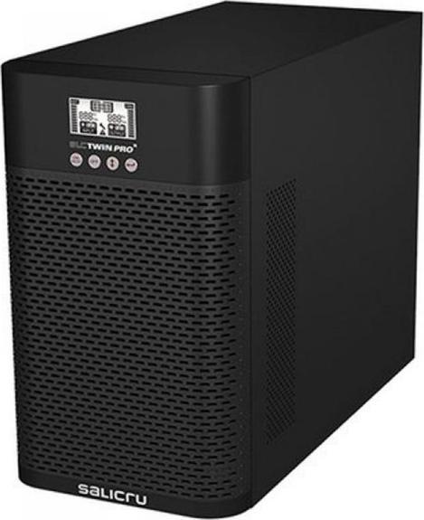 UPS Salicru SLC-1500 Twin Pro2 (699CA000005)