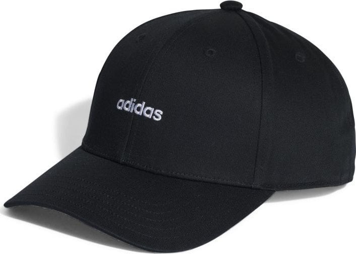 Adidas Czapka adidas BSBL Street Cap HT6355