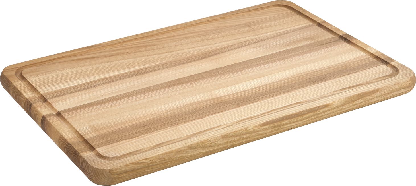 Deska do krojenia Manufaktura Polska drewniana