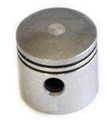 Tłok Kawasaki Tj35E/Bez Pierścieni/ 13001-2170