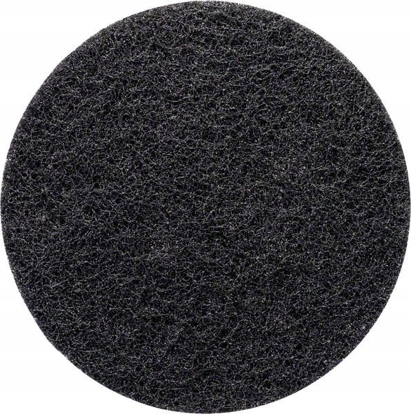 WŁÓKNINA EXPERT N880 DISC 150 ŚRDS