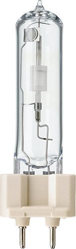 Philips Lampa metalohalogenkowa G12 35W (8711500211262)