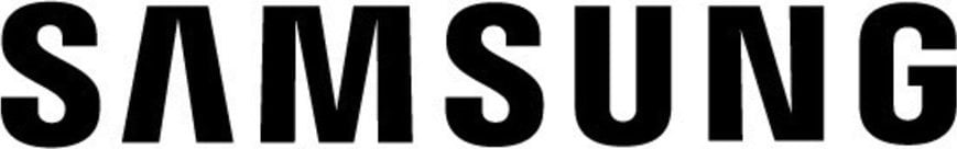 Samsung SAMSUNG KNOX Configure Dynamic Edition 2 year