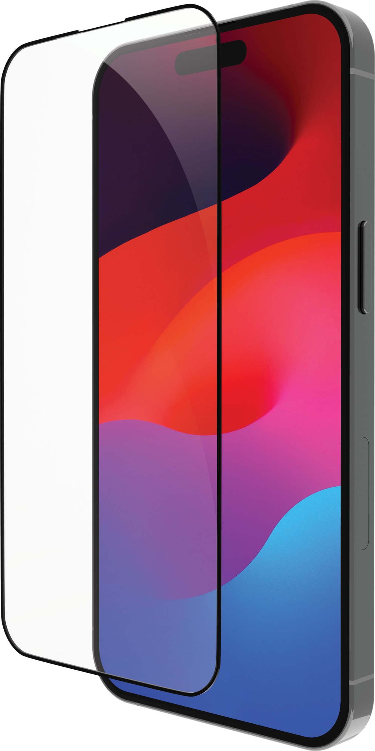 dbramante BULK-ECO* -SHIELD FOR IPHONE 15