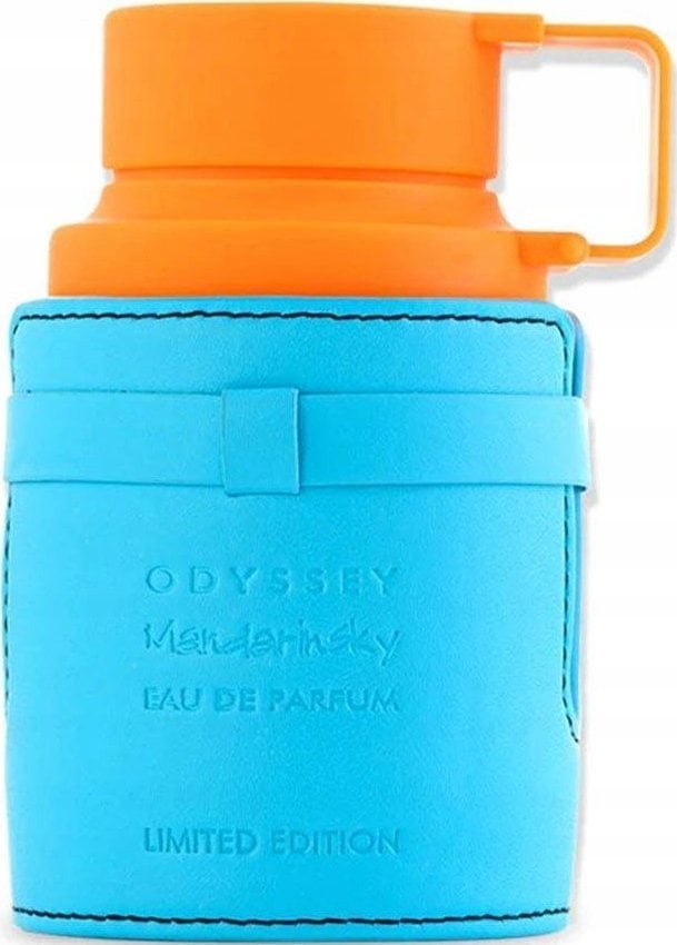 ARMAF Odyssey Mandarin Sky EDP spray 100ml
