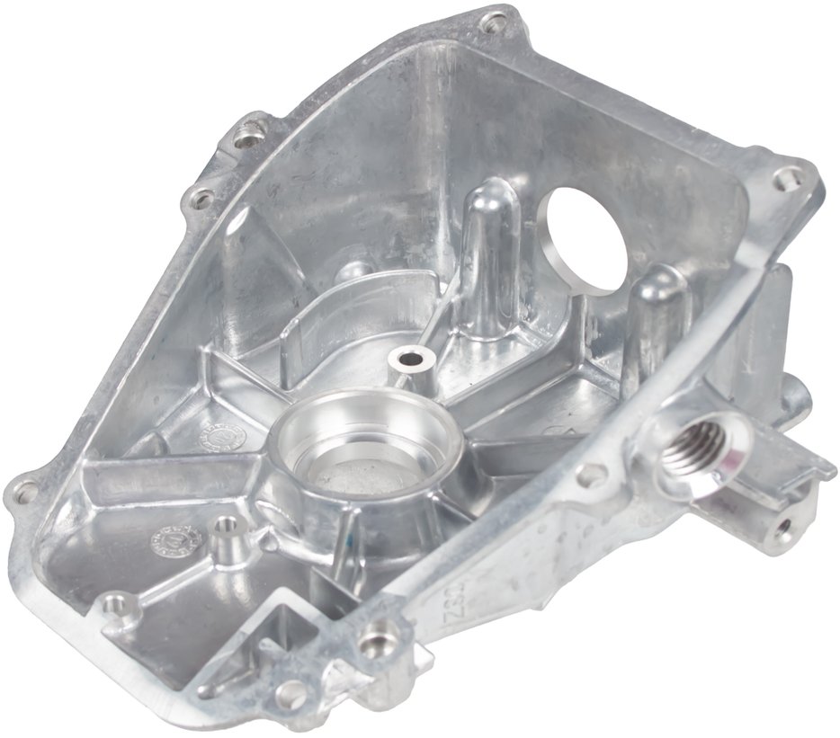 Miska Olejowa Rato Silnik R60I 11411-Z900110-00A0