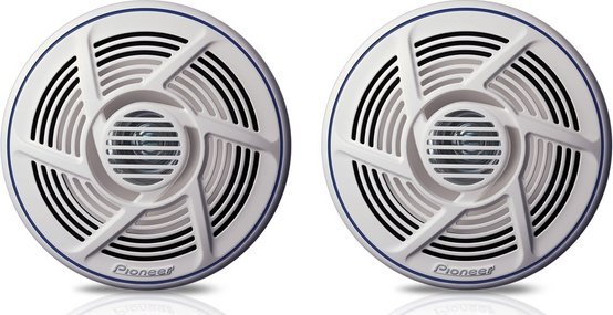 Głośnik samochodowy Pioneer Pioneer TS-MR1600 Marine