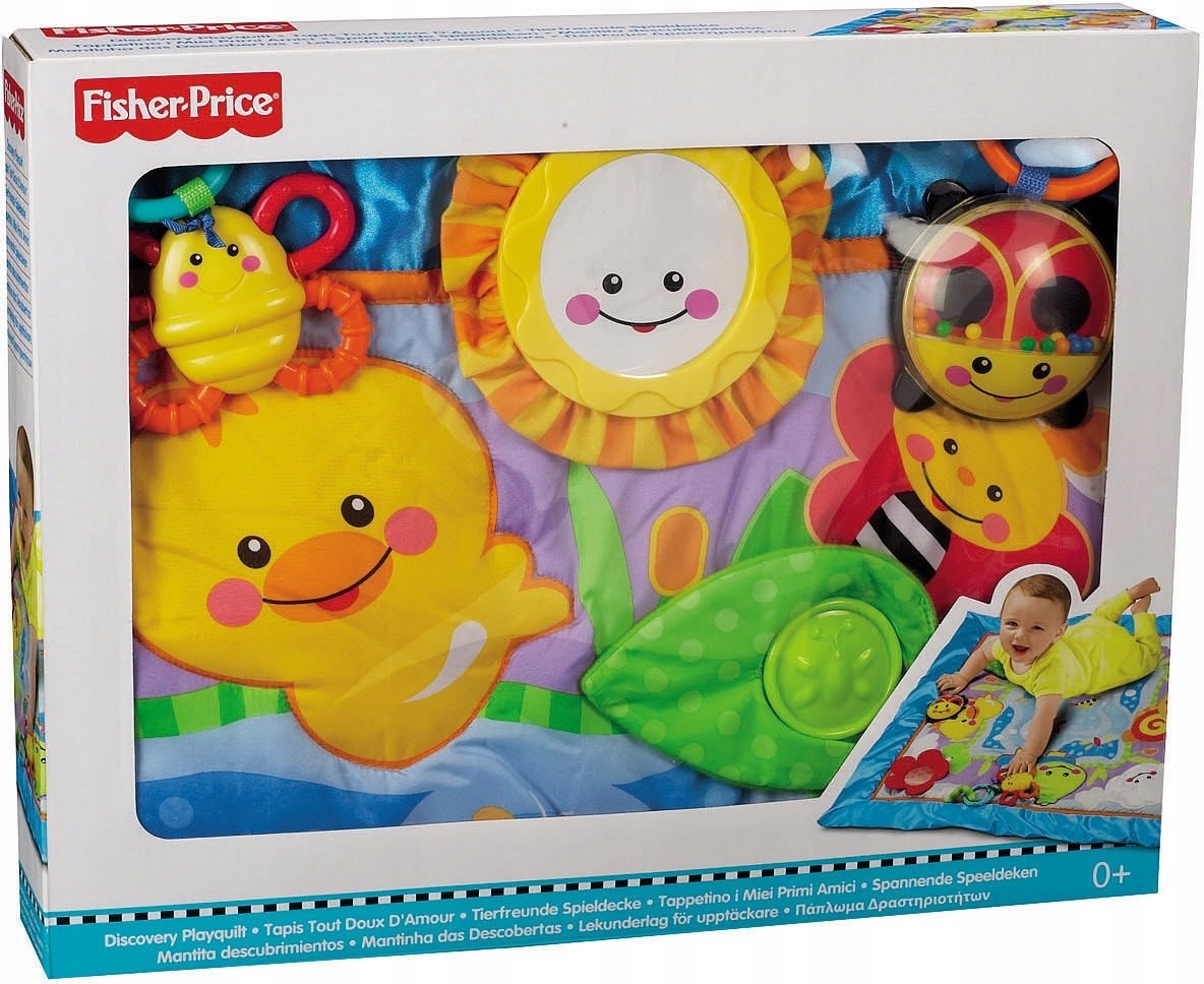 MATA EDUKACYJNA FP PIERWSI PRZYJACIELE M5605