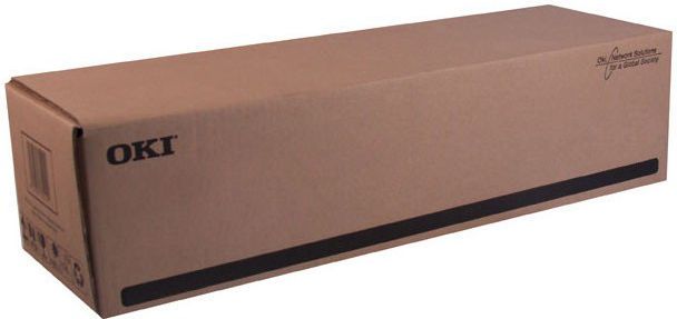 OKI Bęben (45103714)