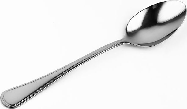 Amefa Łyżeczka do herbaty Bologna