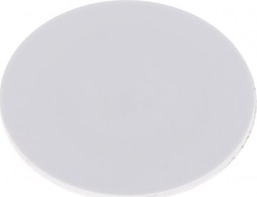 Atlo RFID TAG ATLO-614