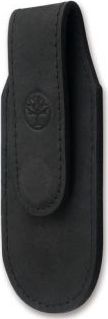Boker Etui magnetyczne Boker Solingen, czarne, małe