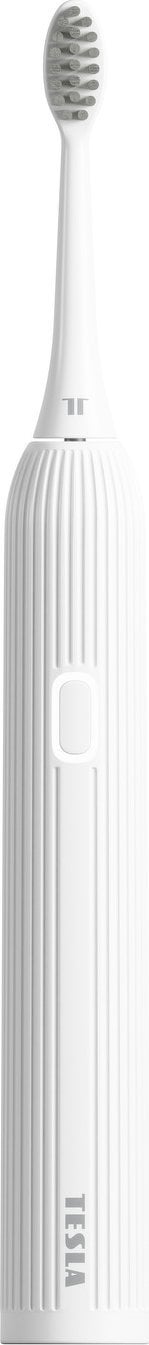 Szczoteczka Tesla TS200 Biała
