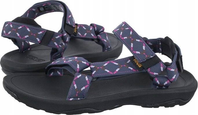 Teva Y'S Hurricane XLT 2, DMIN, 36 (us 4); uk 3