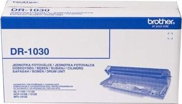 Brother Bęben (DR-1030)