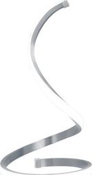 Lampa stołowa Rabalux Lampa nocna ledowa do salonu Rabalux Anais 5469