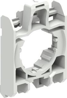 Lovato Electric Podstawa mocująca 3 elementy (LPXAU120)