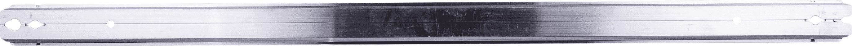 Eaton Szyna nośna 800mm BPZ-DINR35-800 - 293596