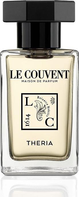 Le Couvent des Minimes Theria woda perfumowana spray 50ml