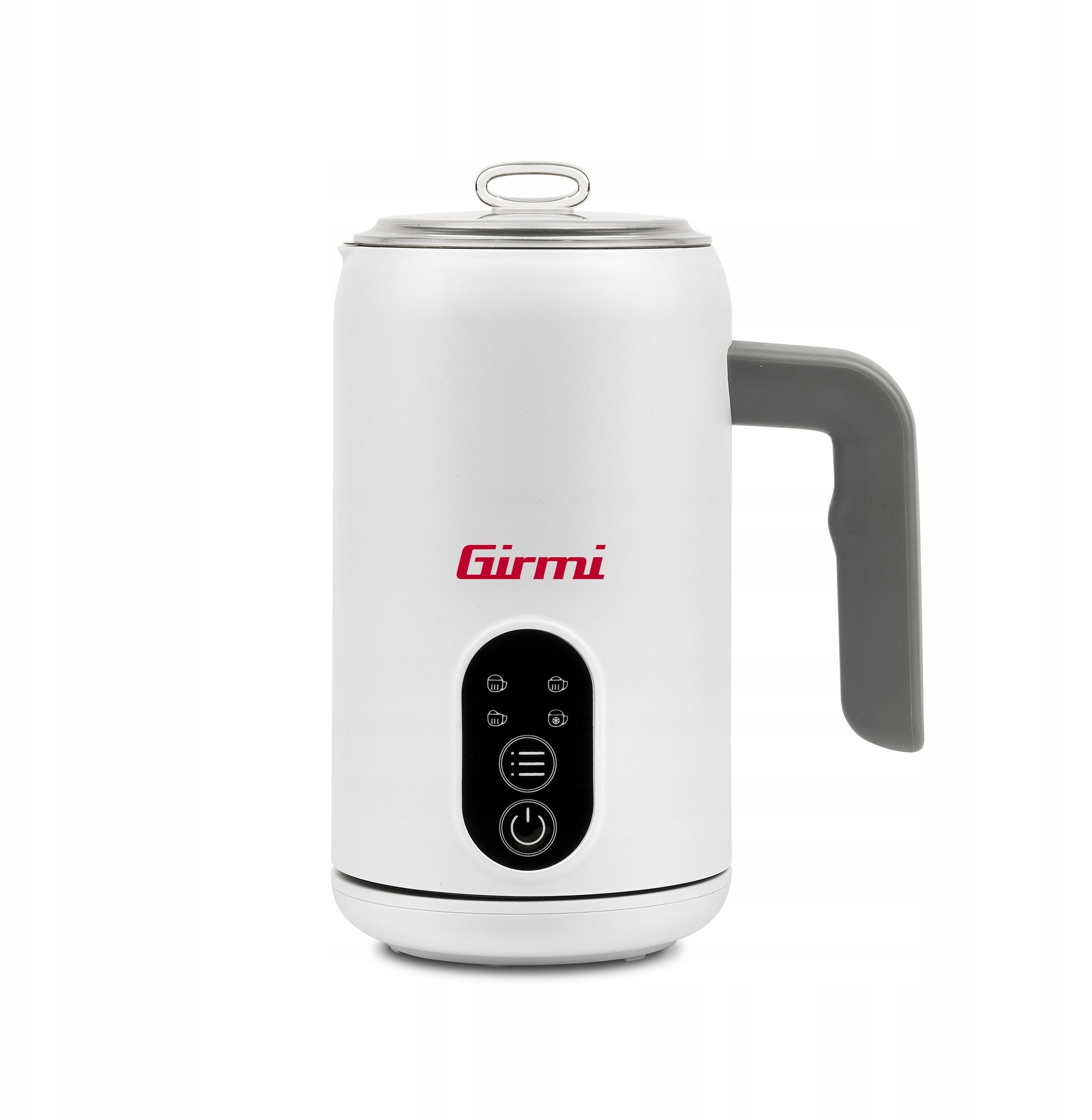 Spieniacz do mleka Girmi ML53