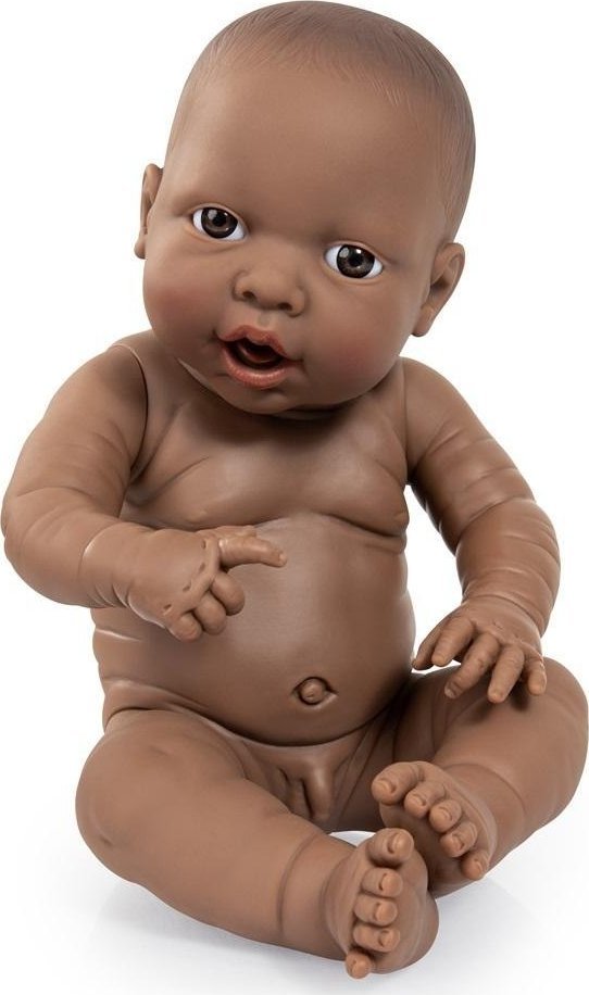 Lalka Newborn Baby 42cm ch?opiec