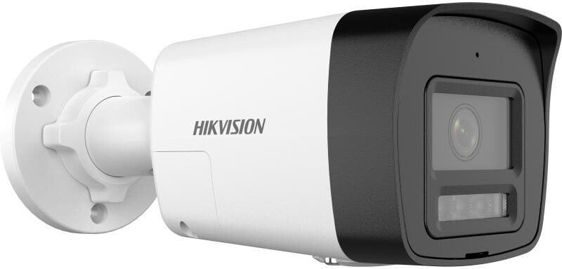 Kamera IP Hikvision Kamera IP DS-2CD1023G2-LIUF/SL 4mm PL