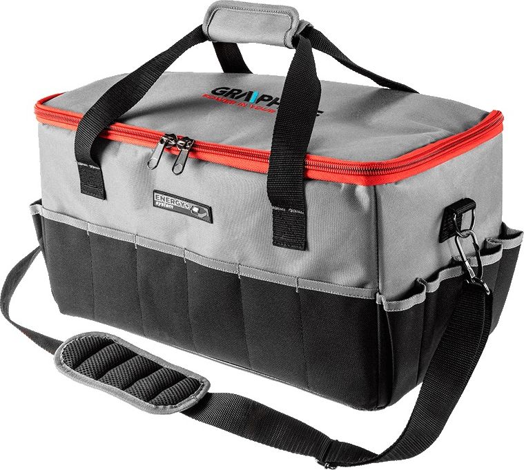 Graphite Torba narzędziowa 58G021